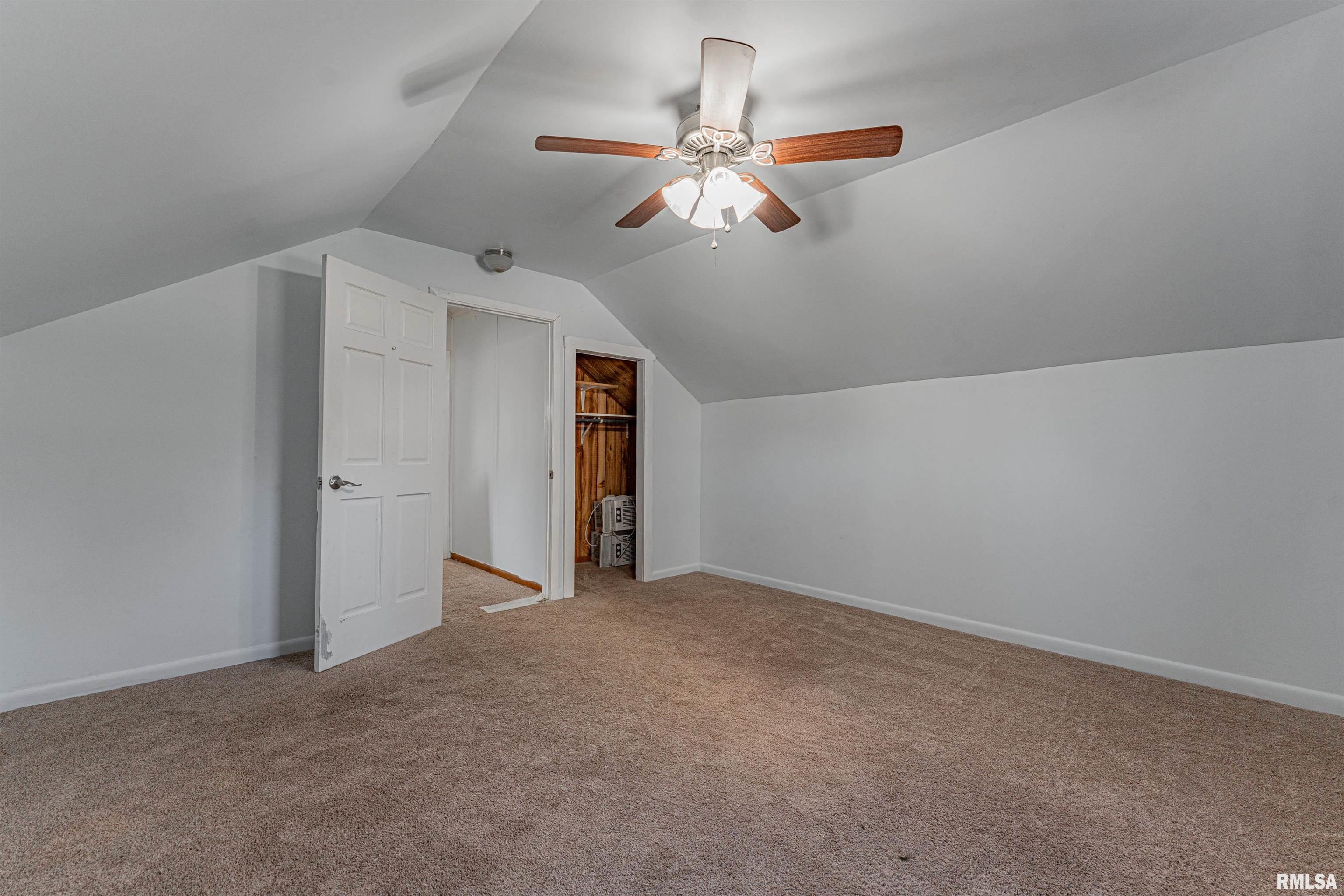 202 West Green Street Mount Pulaski, IL 62548 - Photo 21 of 28