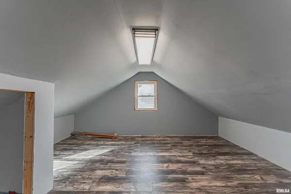 $94,000 | 202 West Green Street, Mount Pulaski, IL 62548