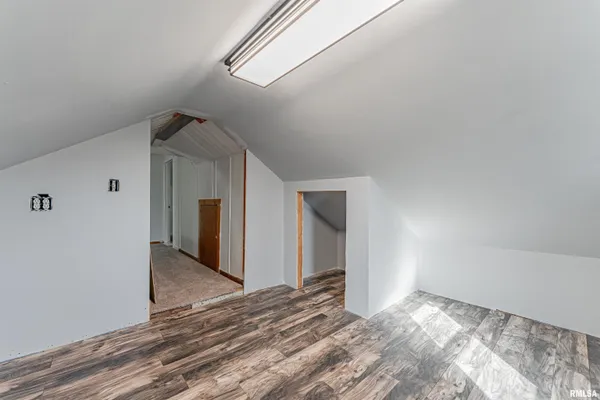 $94,000 | 202 West Green Street, Mount Pulaski, IL 62548