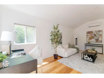 $600,000 | 31 Silver Spruce, Boulder, CO 80302