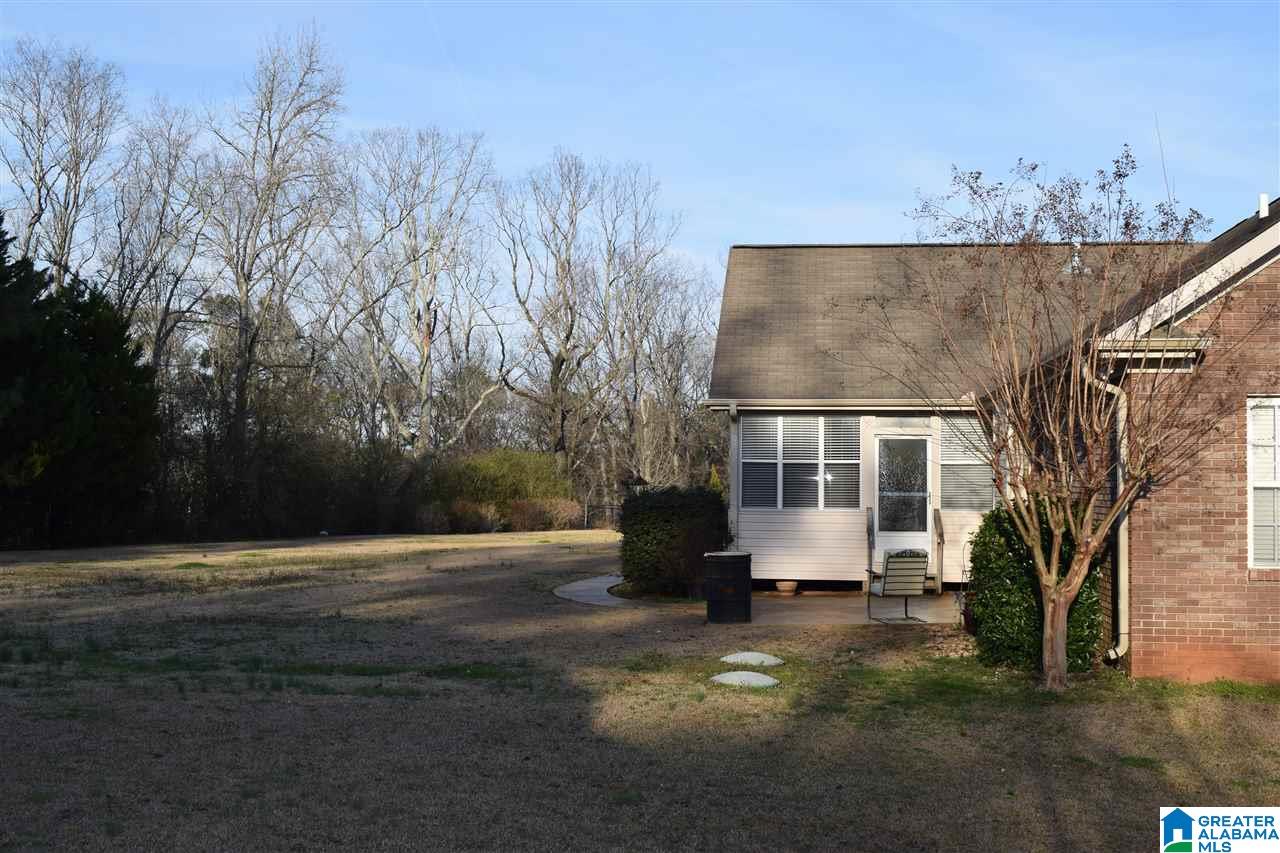165 Camden Way Warrior, AL 35180 - Photo 14 of 47