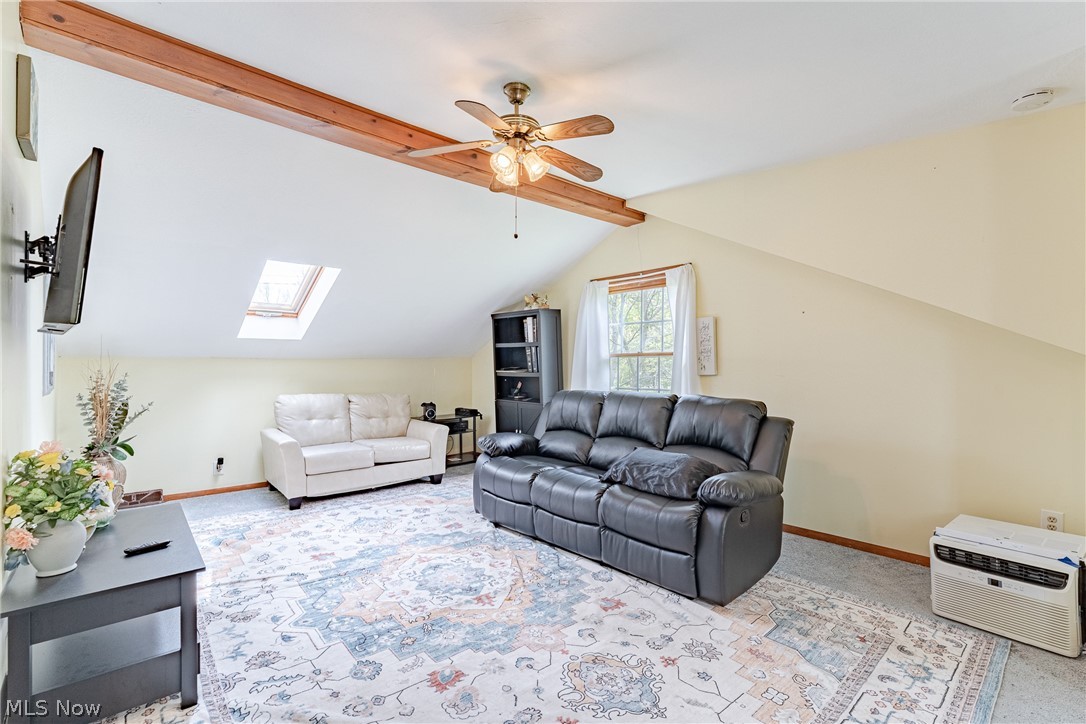 15614 Chillicothe Road Chagrin Falls, OH 44022 - Photo 21 of 38