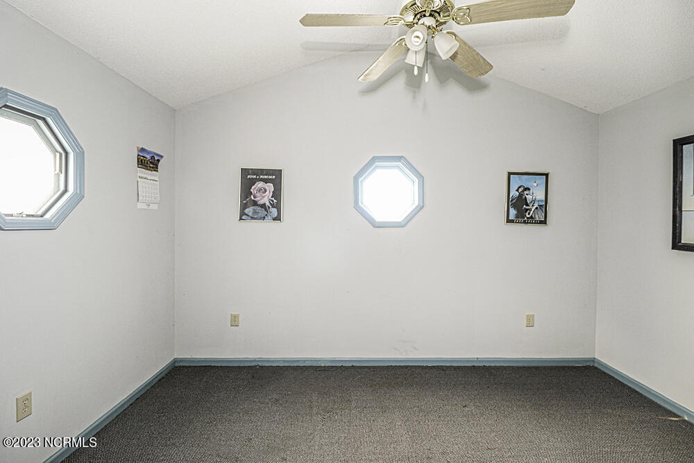 6599 Reams Road Spring Hope, NC 27882 - Photo 65 of 71 IMG_0109
