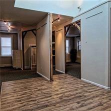 30 North Main Street, Unit 30 Washington, PA 15301 - Photo 11 of 19