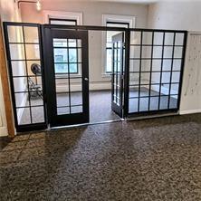 30 North Main Street, Unit 30 Washington, PA 15301 - Photo 12 of 19