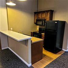 30 North Main Street, Unit 30 Washington, PA 15301 - Photo 14 of 19