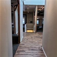 30 North Main Street, Unit 30 Washington, PA 15301 - Photo 16 of 19