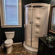 30 North Main Street, Unit 30 Washington, PA 15301 - Photo 17 of 19