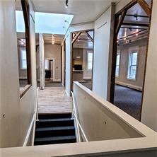 30 North Main Street, Unit 30 Washington, PA 15301 - Photo 18 of 19