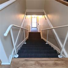 30 North Main Street, Unit 30 Washington, PA 15301 - Photo 19 of 19