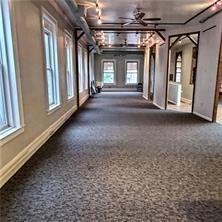 30 North Main Street, Unit 30 Washington, PA 15301 - Photo 2 of 19