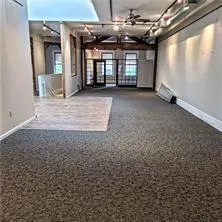 $1,500 | 30 North Main Street, Unit 30, Washington, PA 15301