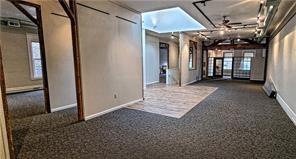 30 North Main Street, Unit 30 Washington, PA 15301 - Photo 4 of 19