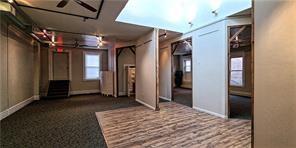 30 North Main Street, Unit 30 Washington, PA 15301 - Photo 5 of 19