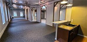 30 North Main Street, Unit 30 Washington, PA 15301 - Photo 6 of 19