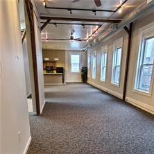 30 North Main Street, Unit 30 Washington, PA 15301 - Photo 7 of 19