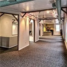 $1,500 | 30 North Main Street, Unit 30, Washington, PA 15301