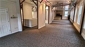 30 North Main Street, Unit 30 Washington, PA 15301 - Photo 10 of 19