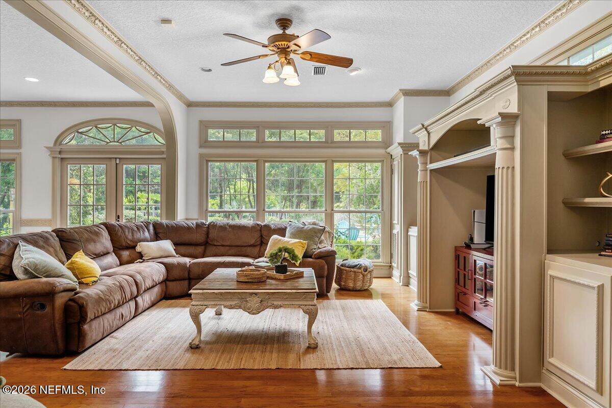 1491 Bridgette Way Fleming Island, FL 32003 - Photo 28 of 49 31-JWLeeMedia3746