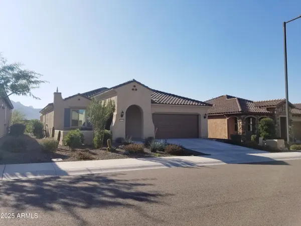 $3,500 | 26881 West Utopia Road, Buckeye, AZ 85396