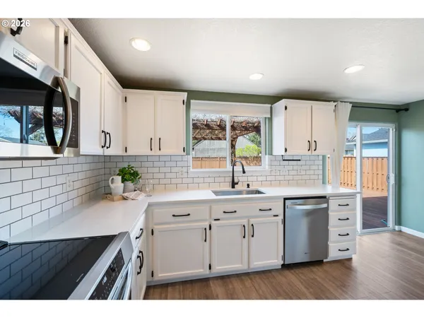 $485,000 | 7027 Southeast 78th Avenue, Portland, OR 97206