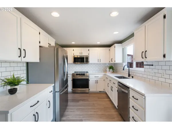 $485,000 | 7027 Southeast 78th Avenue, Portland, OR 97206