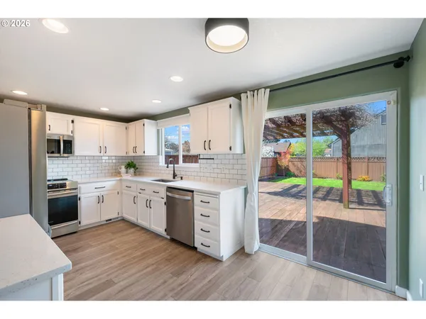 $485,000 | 7027 Southeast 78th Avenue, Portland, OR 97206