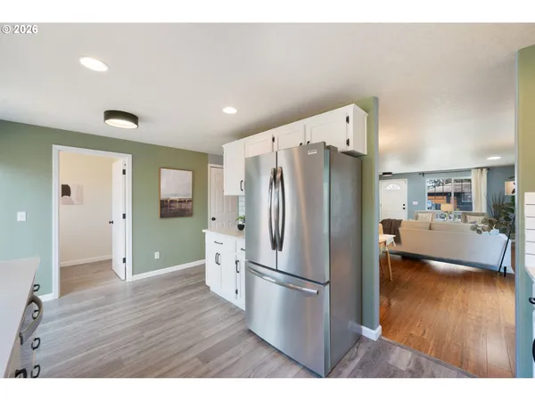 $485,000 | 7027 Southeast 78th Avenue, Portland, OR 97206
