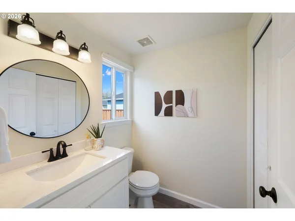 $485,000 | 7027 Southeast 78th Avenue, Portland, OR 97206