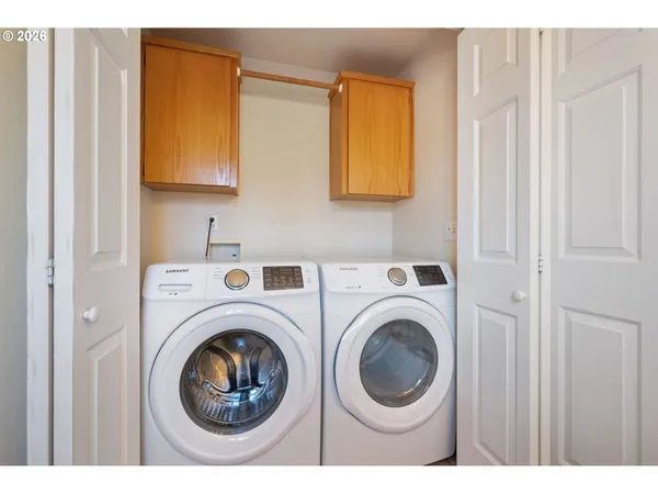 $485,000 | 7027 Southeast 78th Avenue, Portland, OR 97206