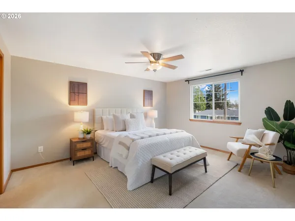 $485,000 | 7027 Southeast 78th Avenue, Portland, OR 97206