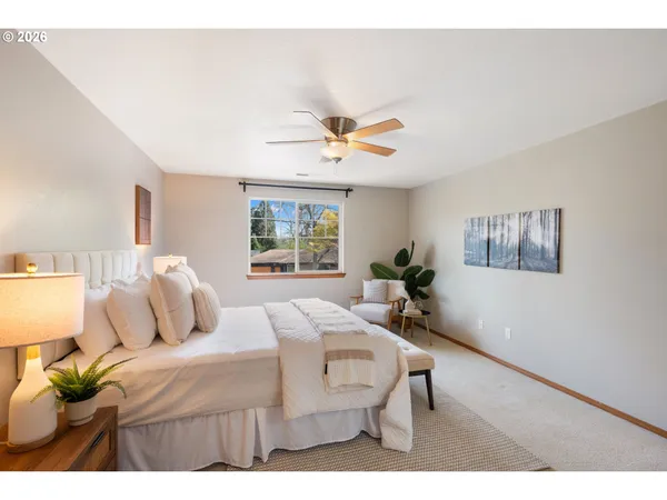 $485,000 | 7027 Southeast 78th Avenue, Portland, OR 97206