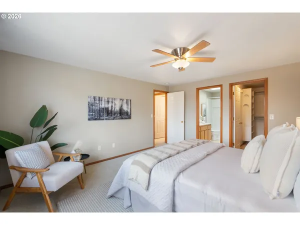 $485,000 | 7027 Southeast 78th Avenue, Portland, OR 97206
