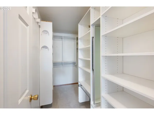 $485,000 | 7027 Southeast 78th Avenue, Portland, OR 97206