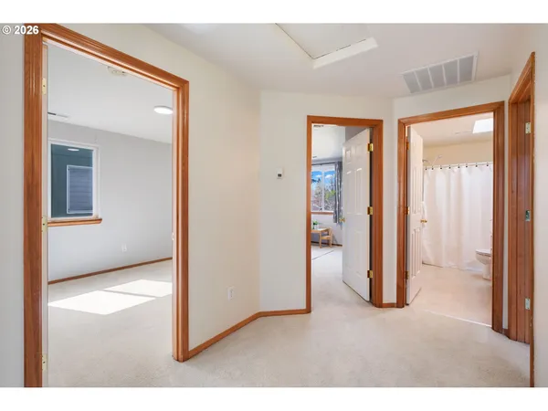 $485,000 | 7027 Southeast 78th Avenue, Portland, OR 97206