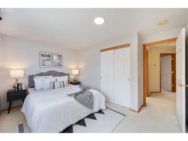 $485,000 | 7027 Southeast 78th Avenue, Portland, OR 97206