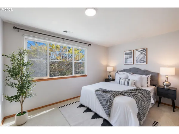 $485,000 | 7027 Southeast 78th Avenue, Portland, OR 97206