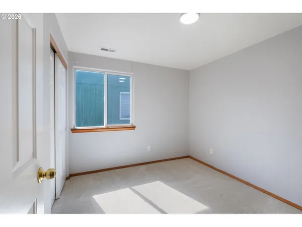 $485,000 | 7027 Southeast 78th Avenue, Portland, OR 97206