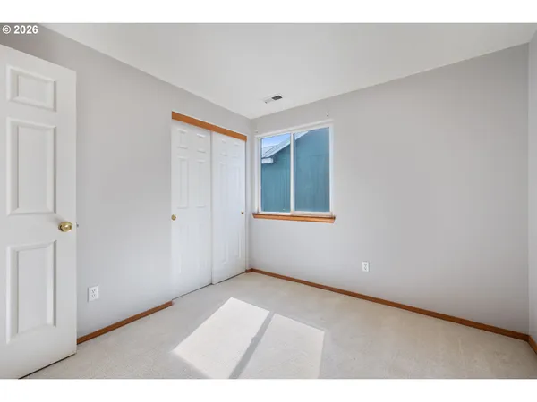 $485,000 | 7027 Southeast 78th Avenue, Portland, OR 97206