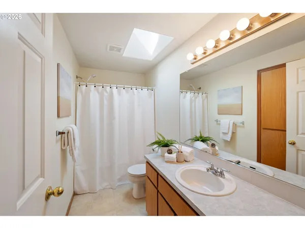 $485,000 | 7027 Southeast 78th Avenue, Portland, OR 97206