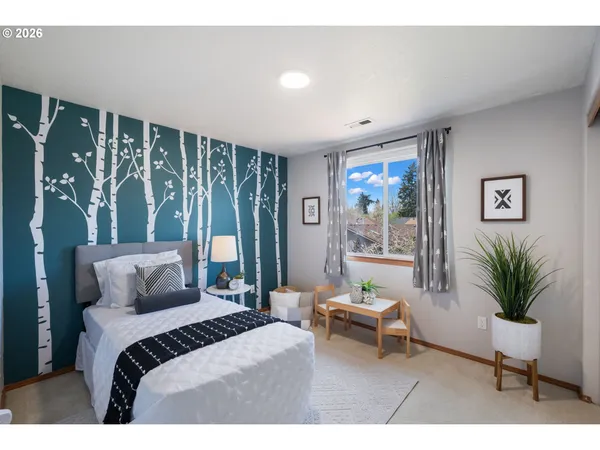 $485,000 | 7027 Southeast 78th Avenue, Portland, OR 97206