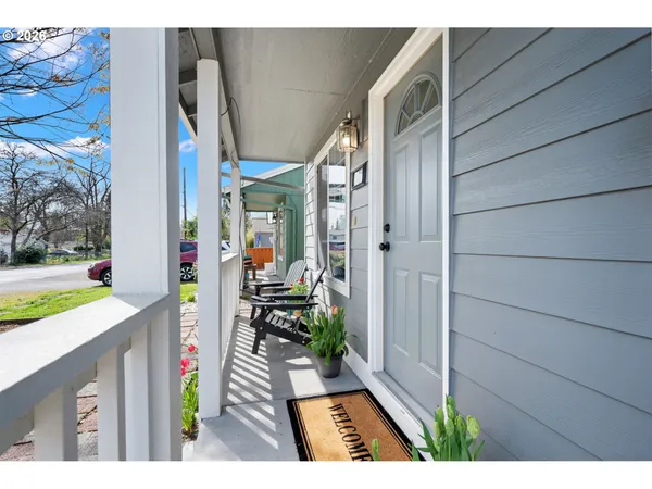 $485,000 | 7027 Southeast 78th Avenue, Portland, OR 97206