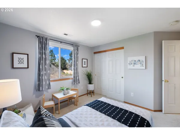 $485,000 | 7027 Southeast 78th Avenue, Portland, OR 97206