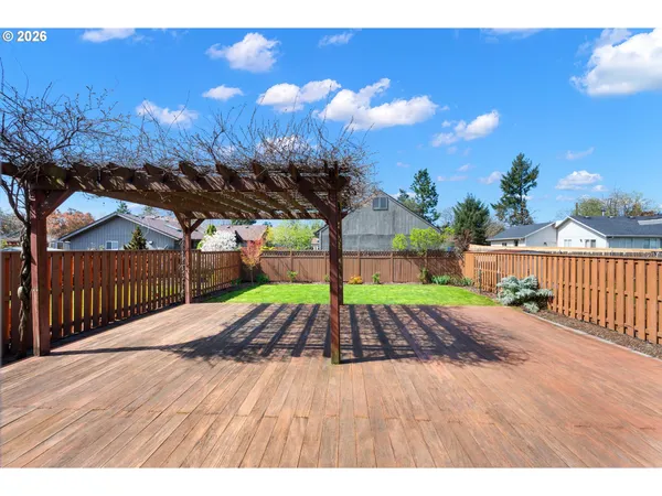 $485,000 | 7027 Southeast 78th Avenue, Portland, OR 97206