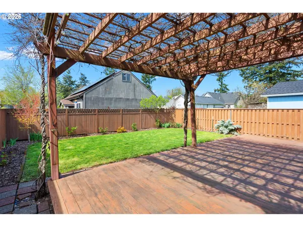 $485,000 | 7027 Southeast 78th Avenue, Portland, OR 97206