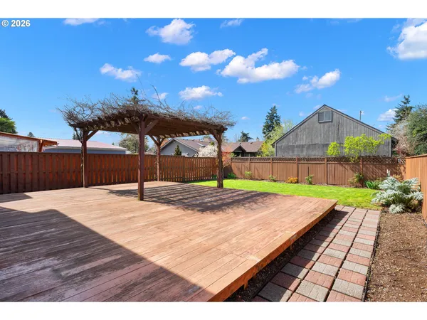 $485,000 | 7027 Southeast 78th Avenue, Portland, OR 97206