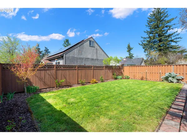$485,000 | 7027 Southeast 78th Avenue, Portland, OR 97206