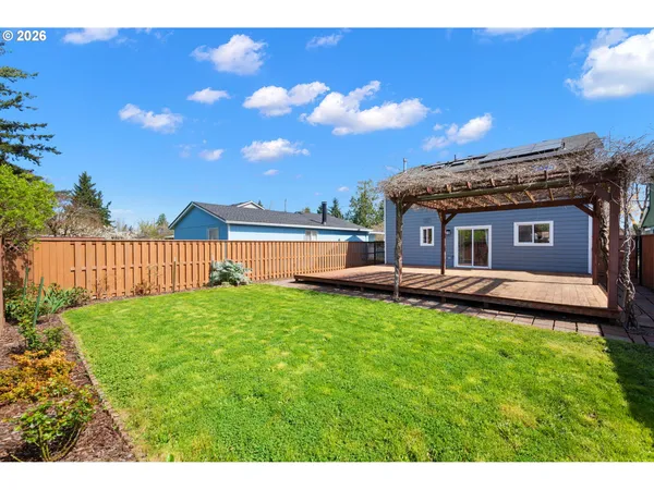 $485,000 | 7027 Southeast 78th Avenue, Portland, OR 97206