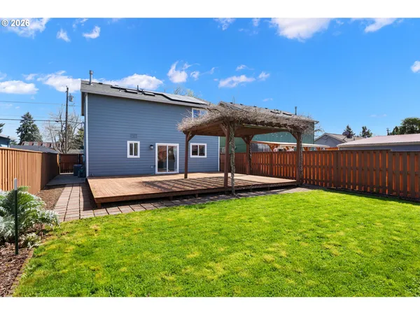 $485,000 | 7027 Southeast 78th Avenue, Portland, OR 97206