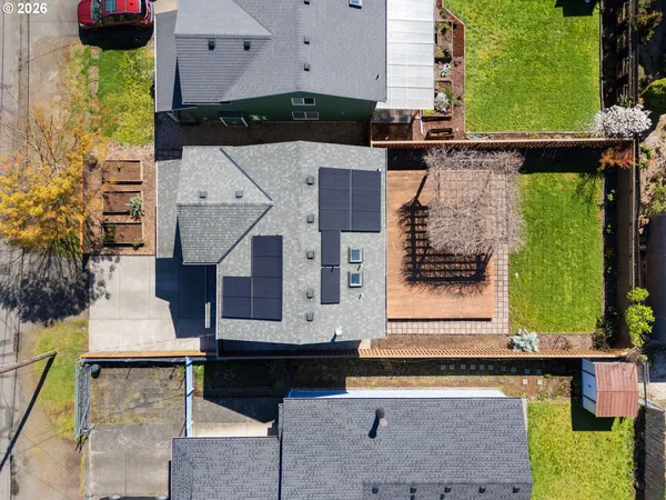 $485,000 | 7027 Southeast 78th Avenue, Portland, OR 97206